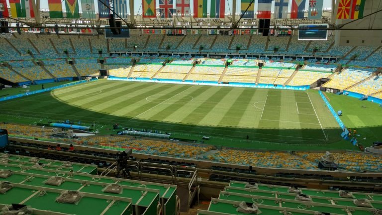 maristela-kuhn-gramado-pronto-uso-768x432